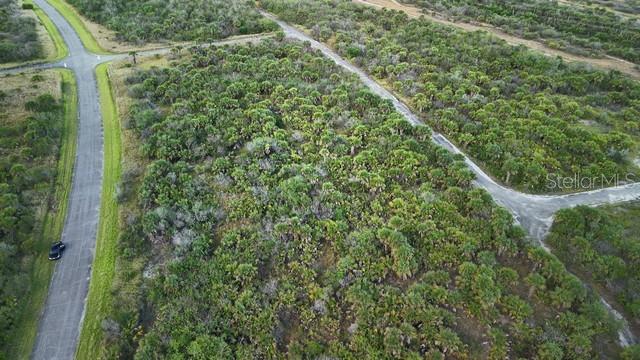 PORT MALABAR UNIT 52 - Land