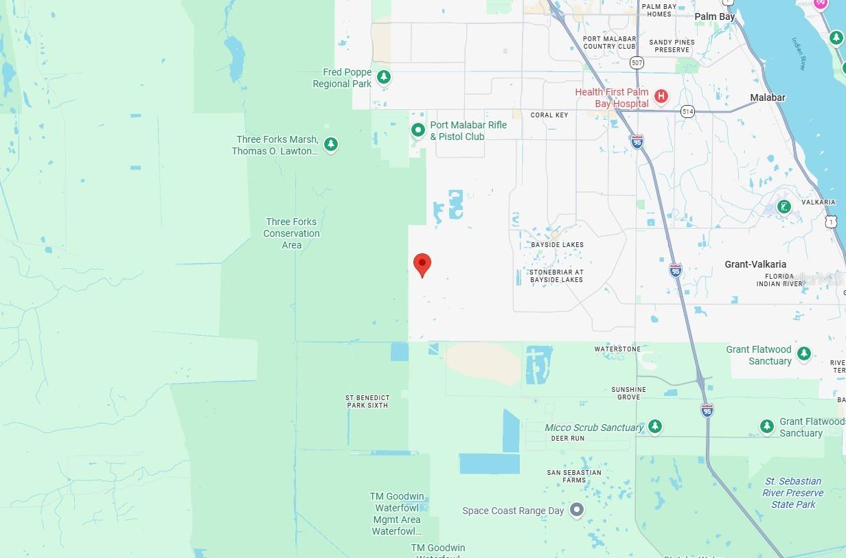 2445 KENTUCKY DRIVE SW