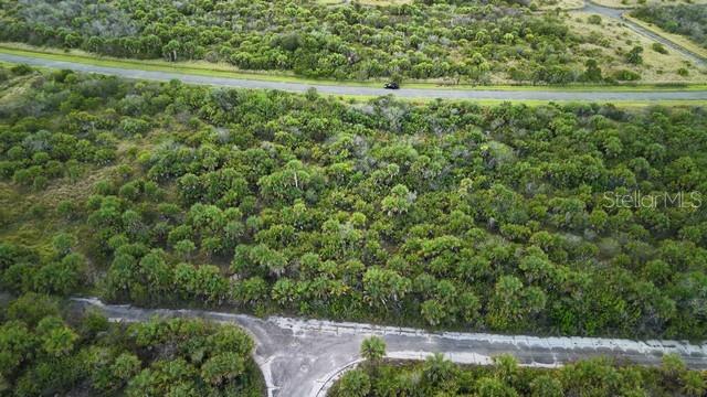 PORT MALABAR UNIT 52 - Land