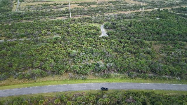 PORT MALABAR UNIT 52 - Land