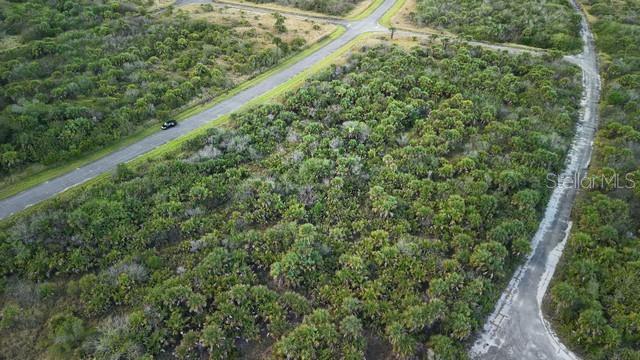 PORT MALABAR UNIT 52 - Land