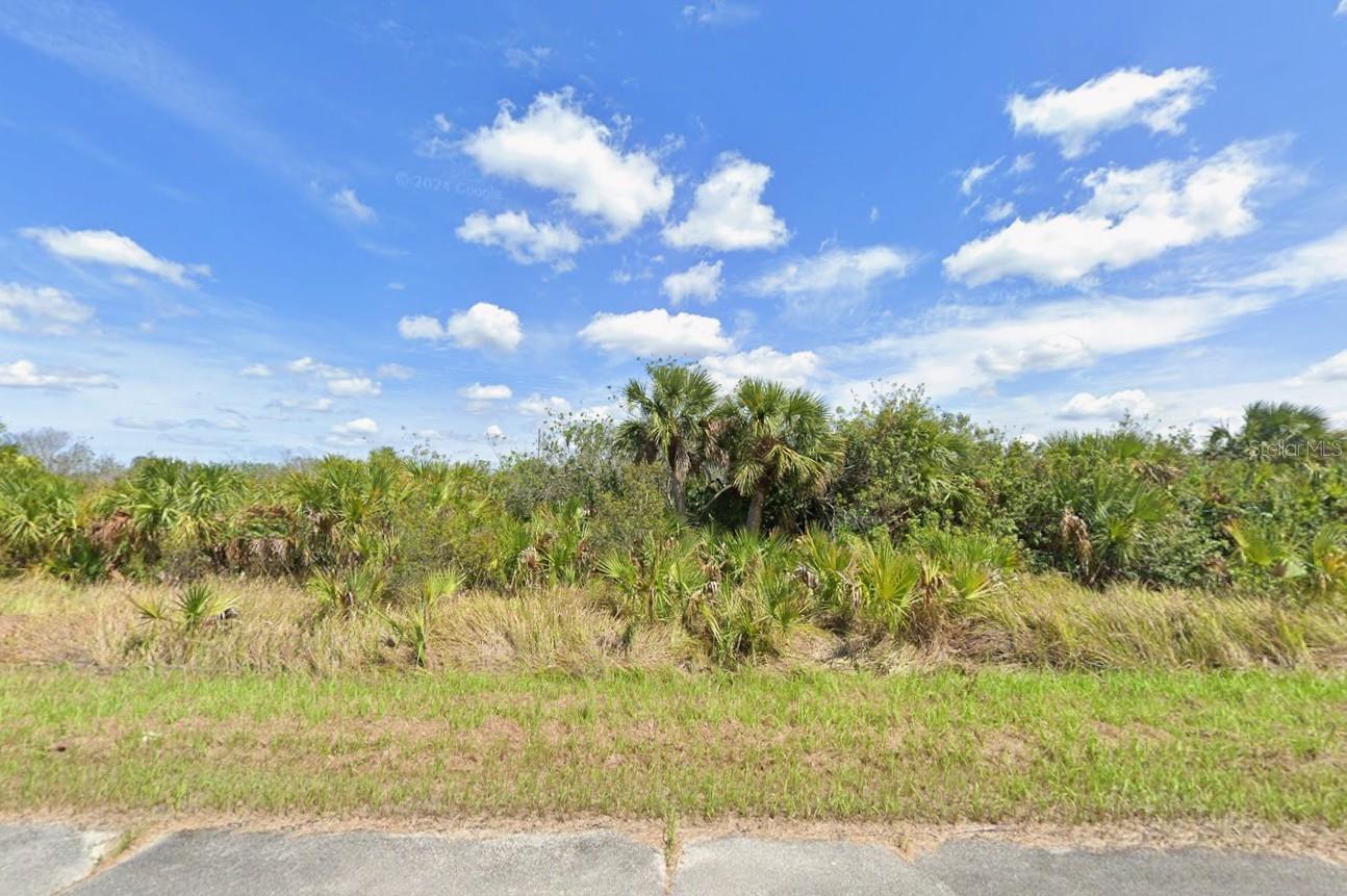 2445 KENTUCKY DRIVE SW