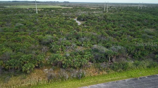 PORT MALABAR UNIT 52 - Land