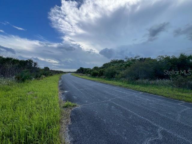 PORT MALABAR UNIT 52 - Land