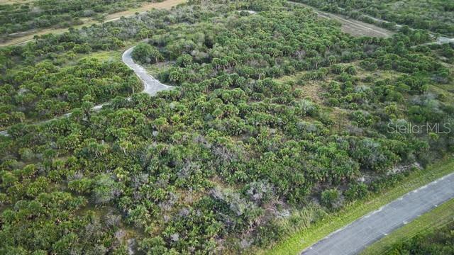 PORT MALABAR UNIT 52 - Land