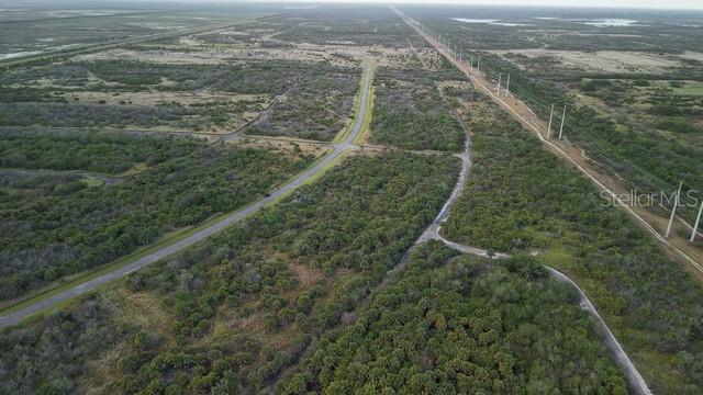 PORT MALABAR UNIT 52 - Land