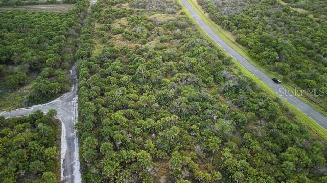 PORT MALABAR UNIT 52 - Land