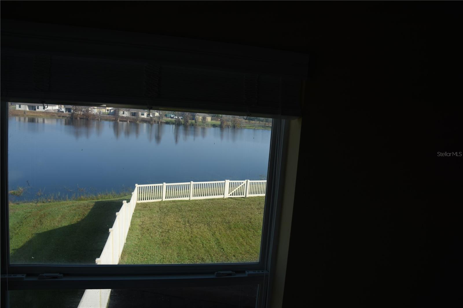 VILLAGES  AT BRIDGEWATER VILLAGE 02 - Residential Lease