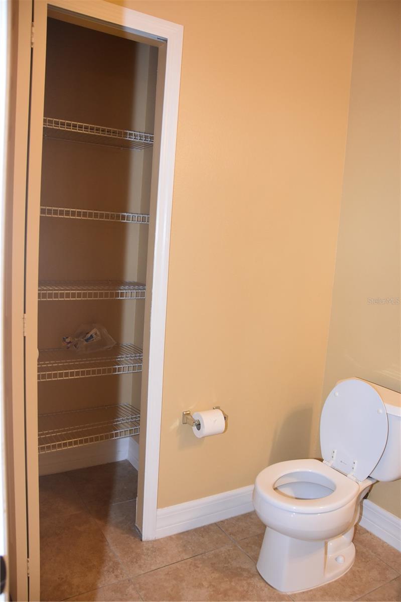 VILLAGES  AT BRIDGEWATER VILLAGE 02 - Residential Lease