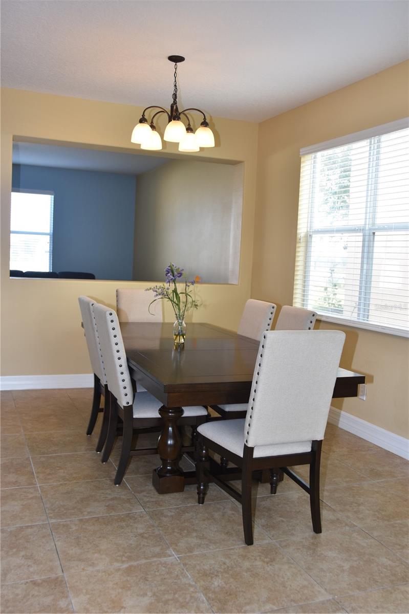 VILLAGES  AT BRIDGEWATER VILLAGE 02 - Residential Lease