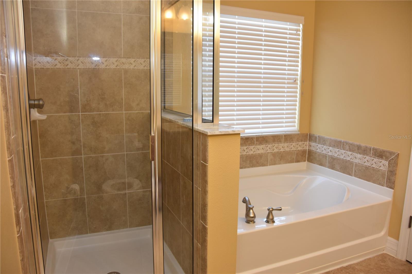 VILLAGES  AT BRIDGEWATER VILLAGE 02 - Residential Lease