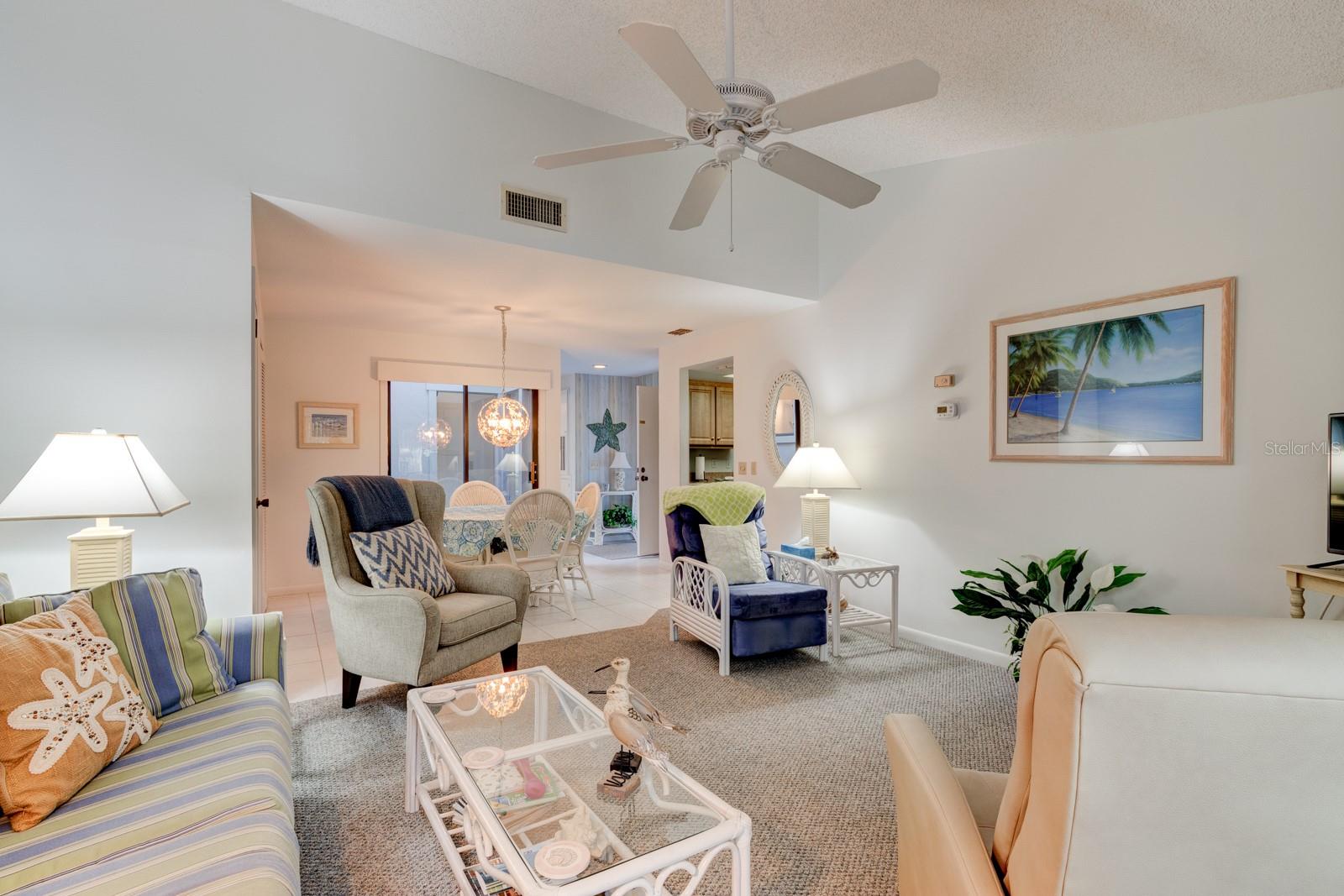 4322 SEA MIST DRIVE 4322