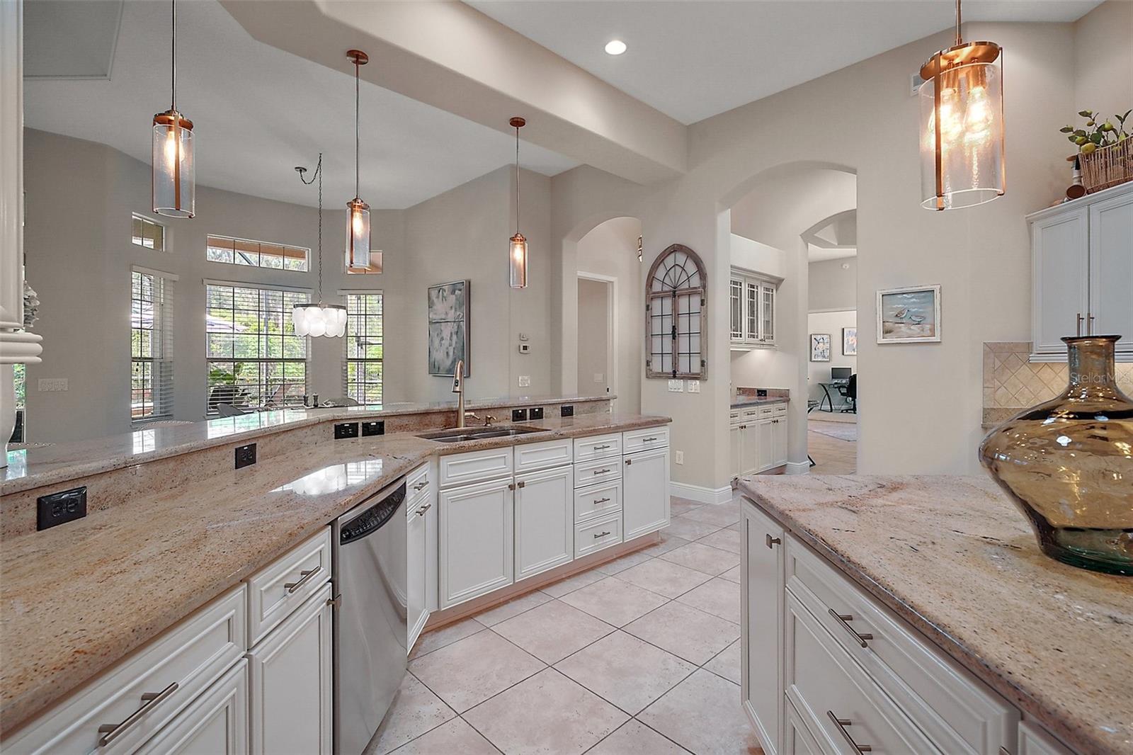 2204 BAYPOINT WAY