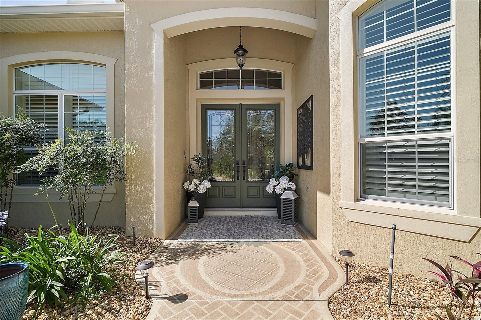 2204 BAYPOINT WAY