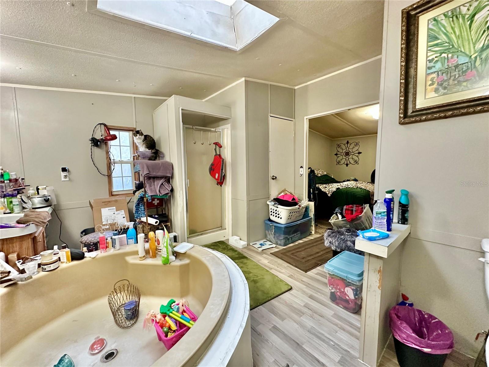 MEADOWS UN 05 - Residential