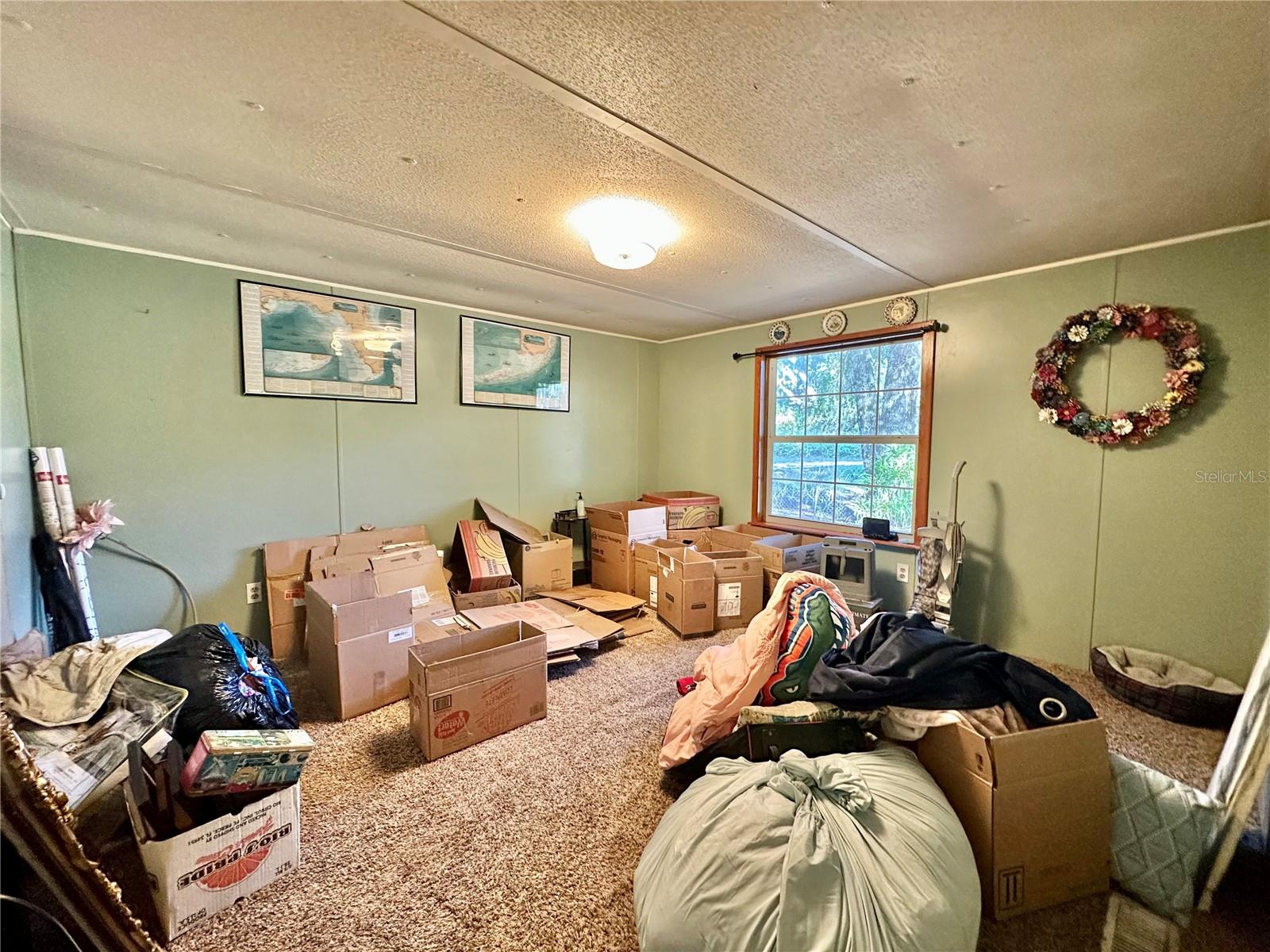 MEADOWS UN 05 - Residential