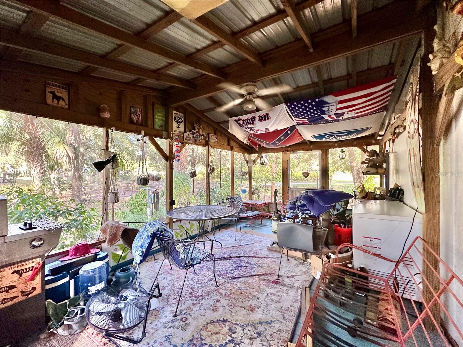 MEADOWS UN 05 - Residential