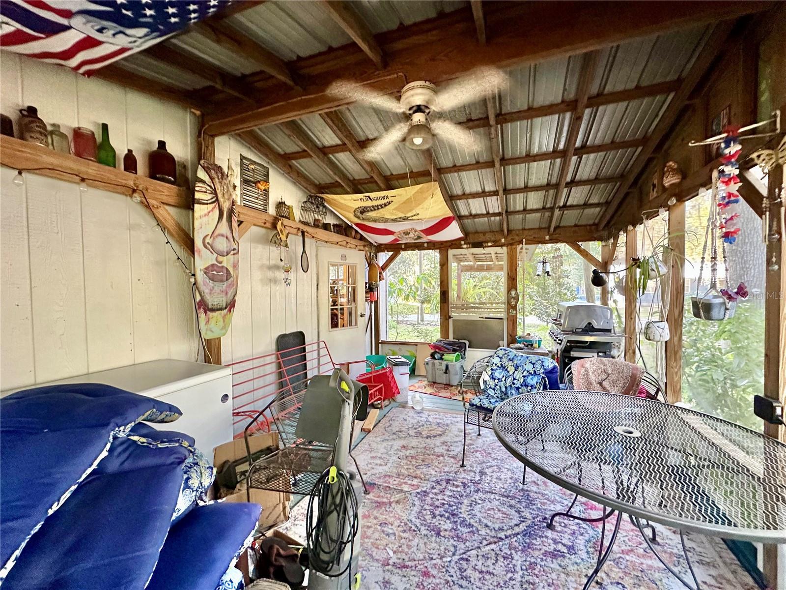 MEADOWS UN 05 - Residential