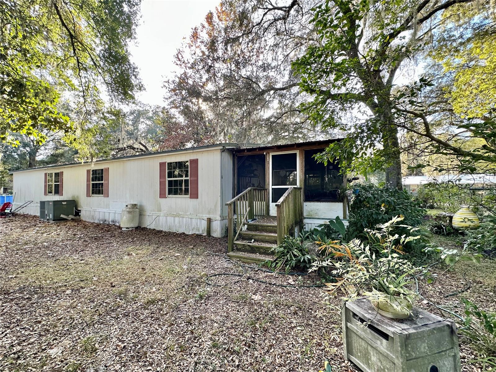 MEADOWS UN 05 - Residential