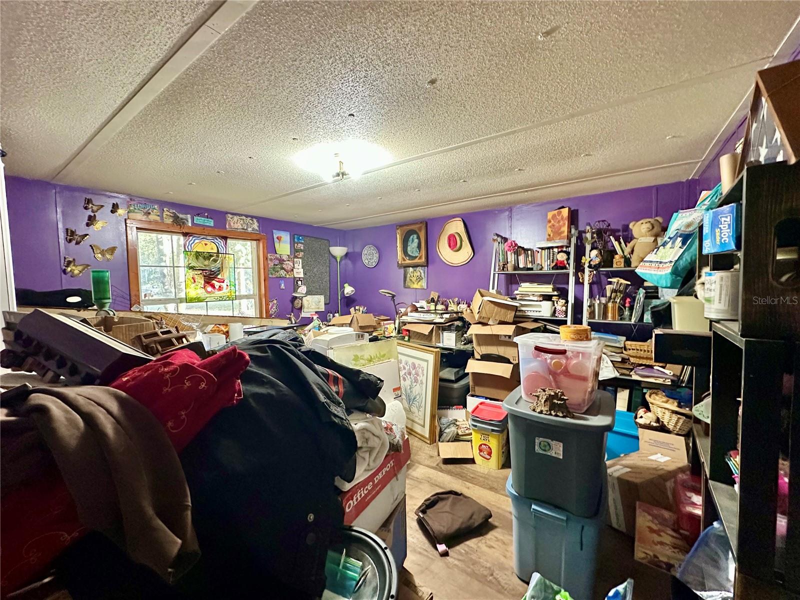 MEADOWS UN 05 - Residential