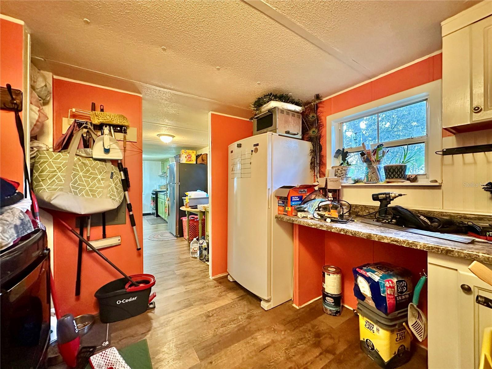 MEADOWS UN 05 - Residential