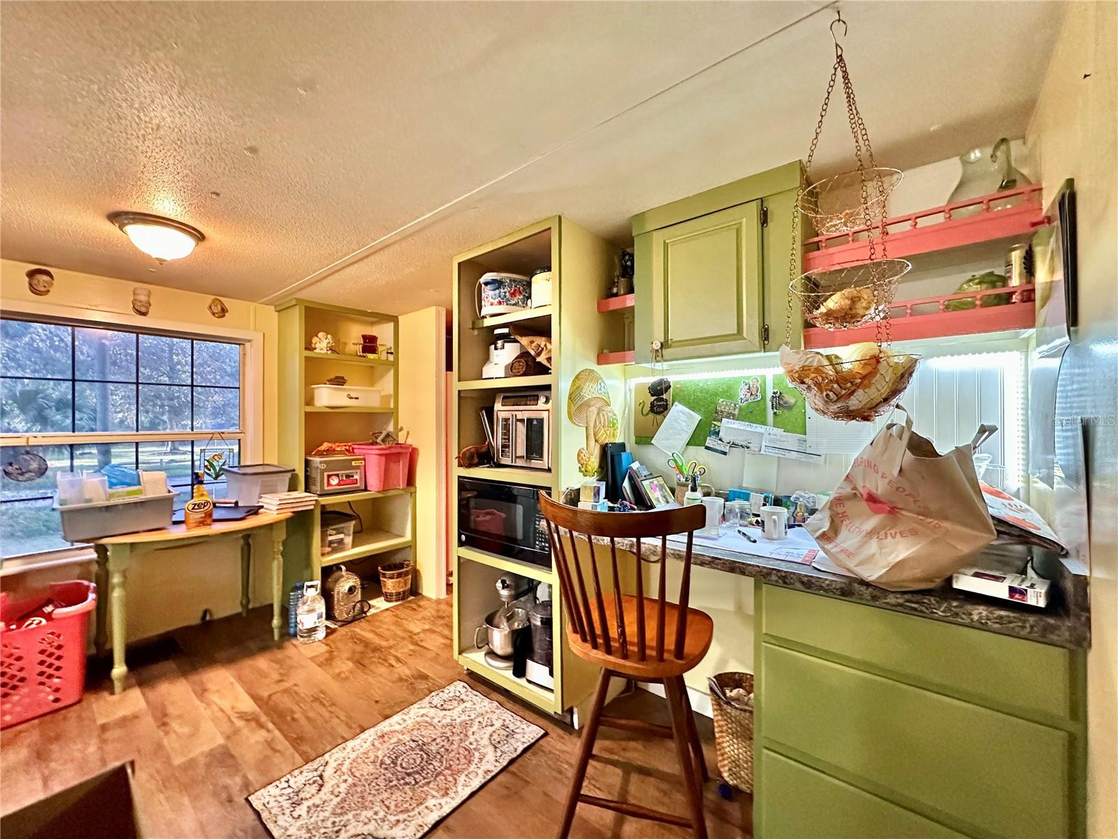 MEADOWS UN 05 - Residential