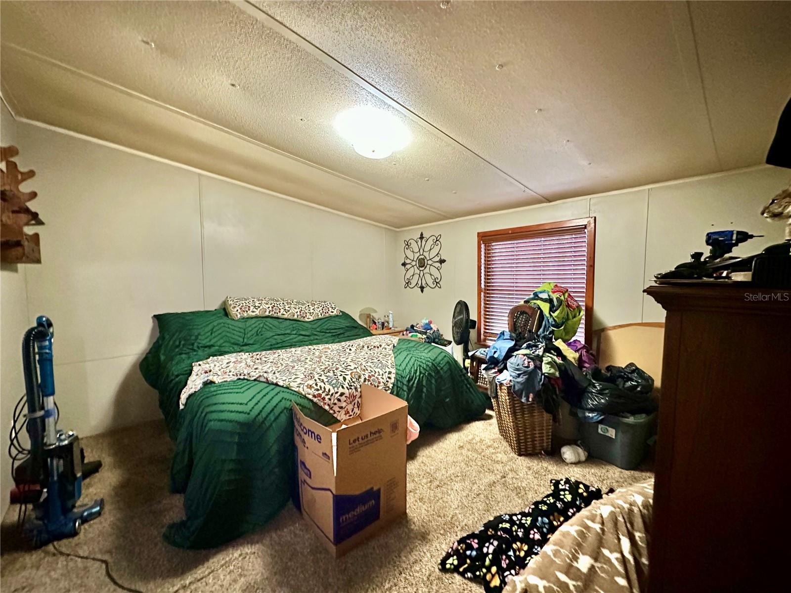 MEADOWS UN 05 - Residential