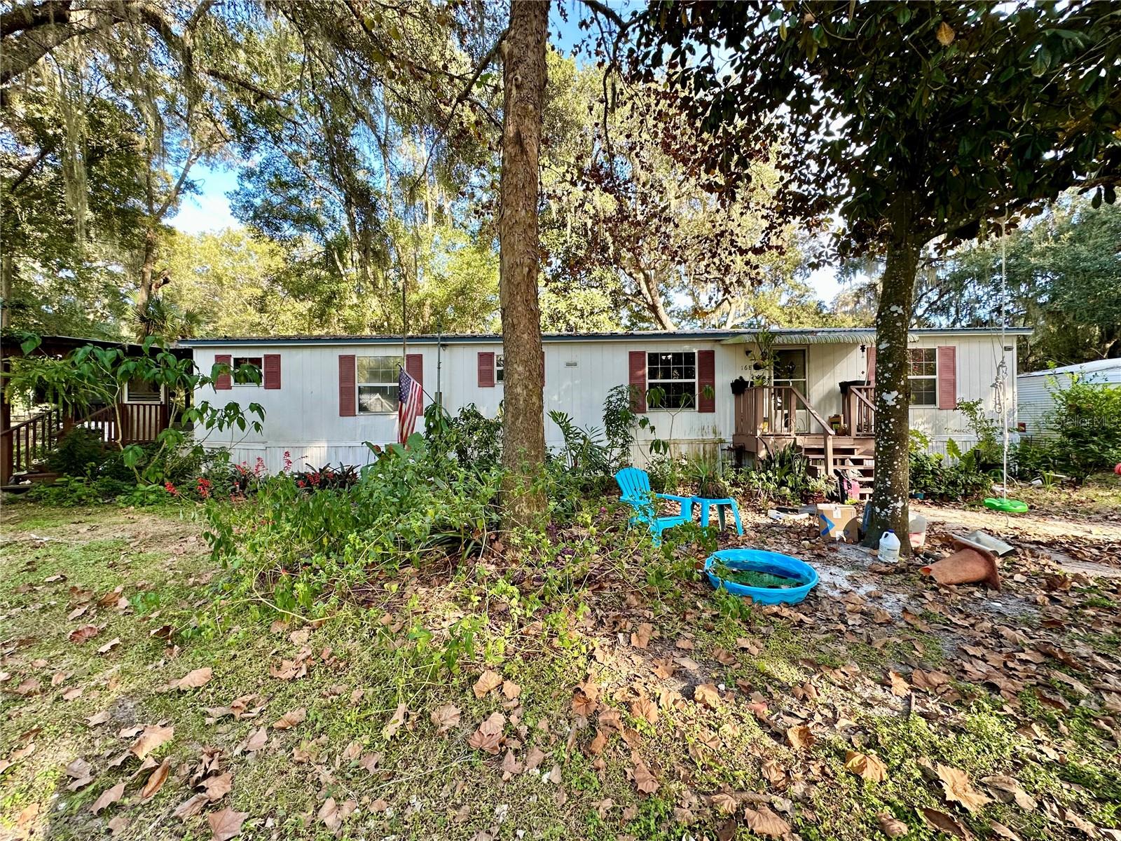 MEADOWS UN 05 - Residential