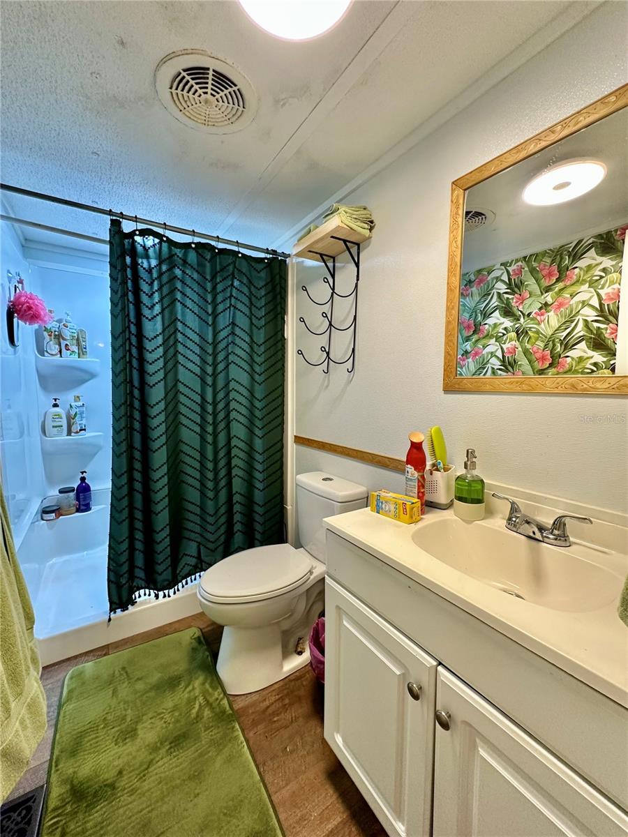 MEADOWS UN 05 - Residential