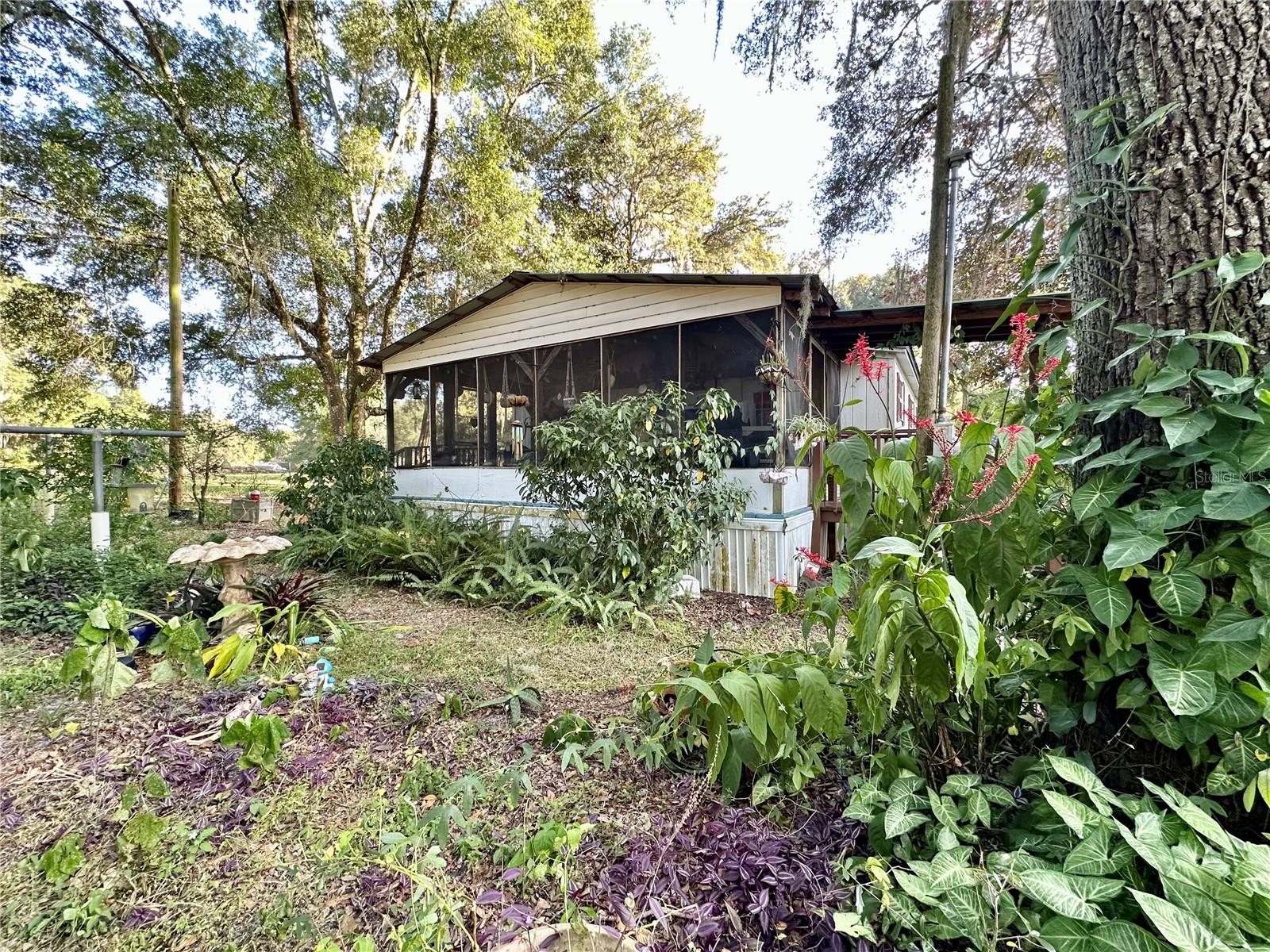 MEADOWS UN 05 - Residential