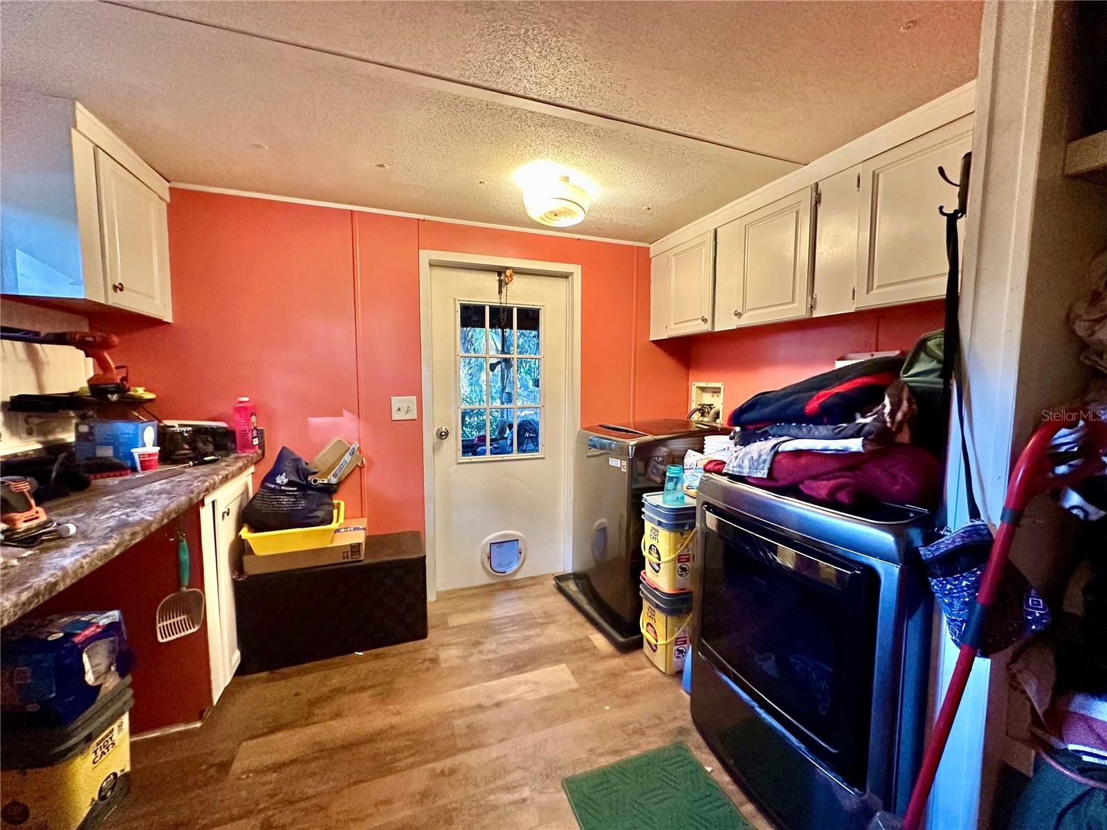 MEADOWS UN 05 - Residential