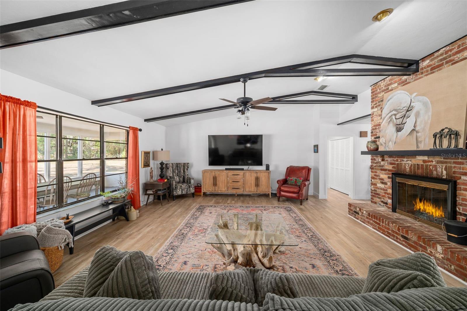 12501 NW 112TH AVENUE