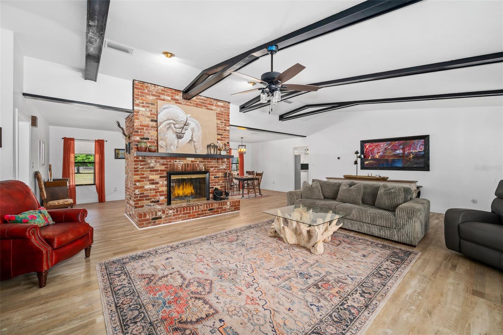 12501 NW 112TH AVENUE