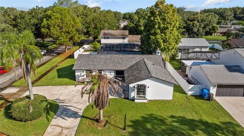 A home in TAMPA