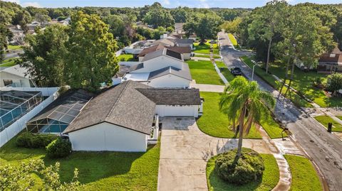 A home in TAMPA