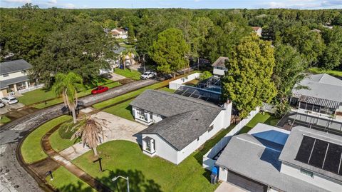 A home in TAMPA