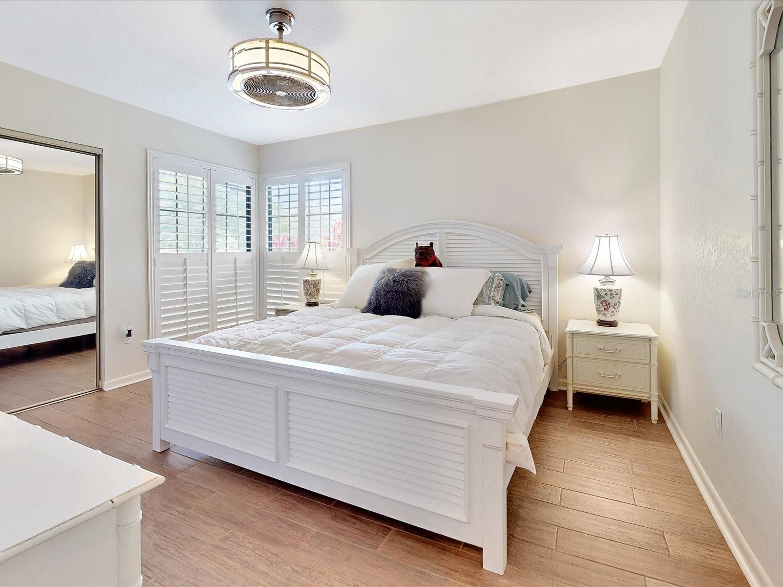 GRENELEFE CLUB ESTATES - Residential