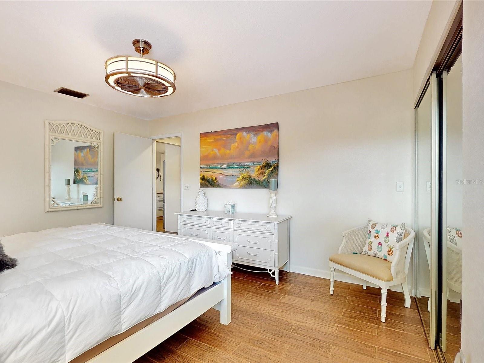 GRENELEFE CLUB ESTATES - Residential