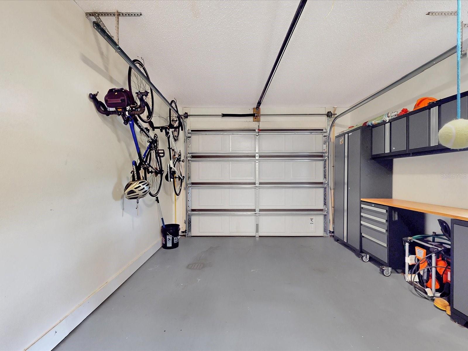 GRENELEFE CLUB ESTATES - Residential