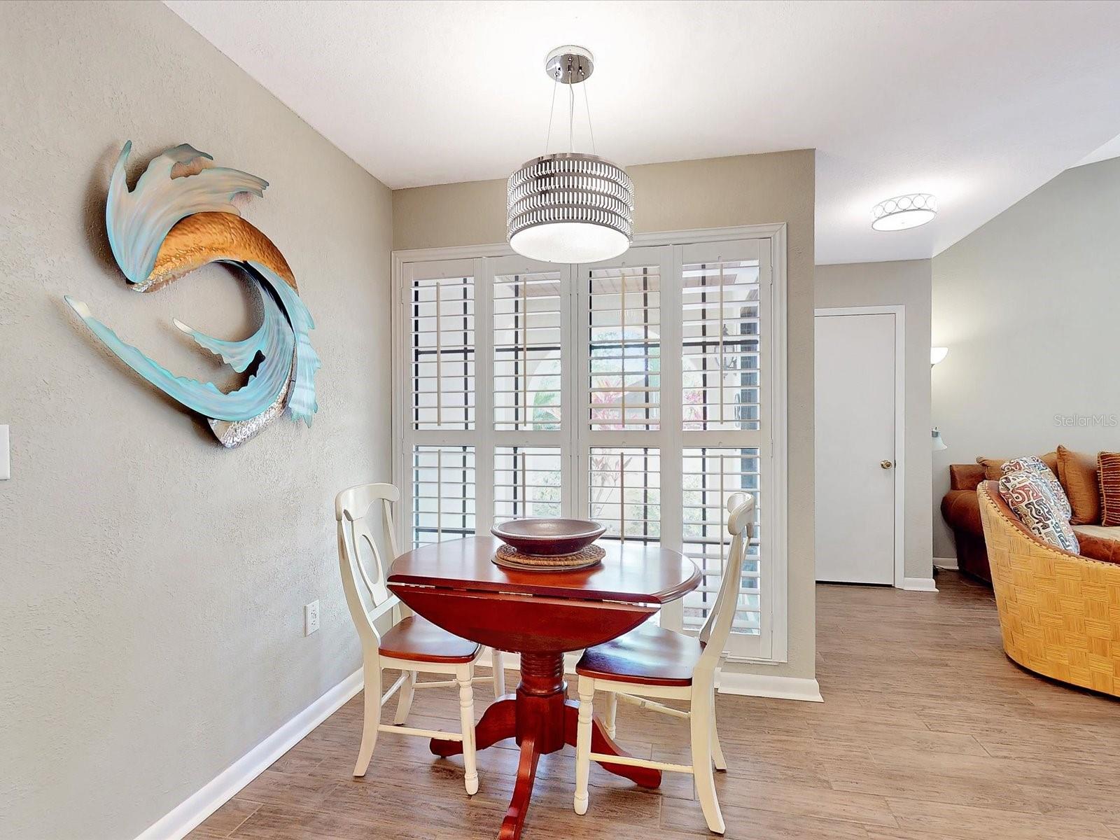 GRENELEFE CLUB ESTATES - Residential