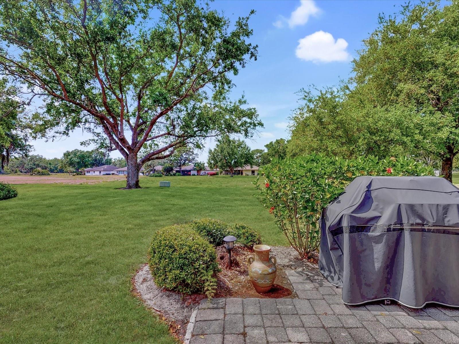 GRENELEFE CLUB ESTATES - Residential