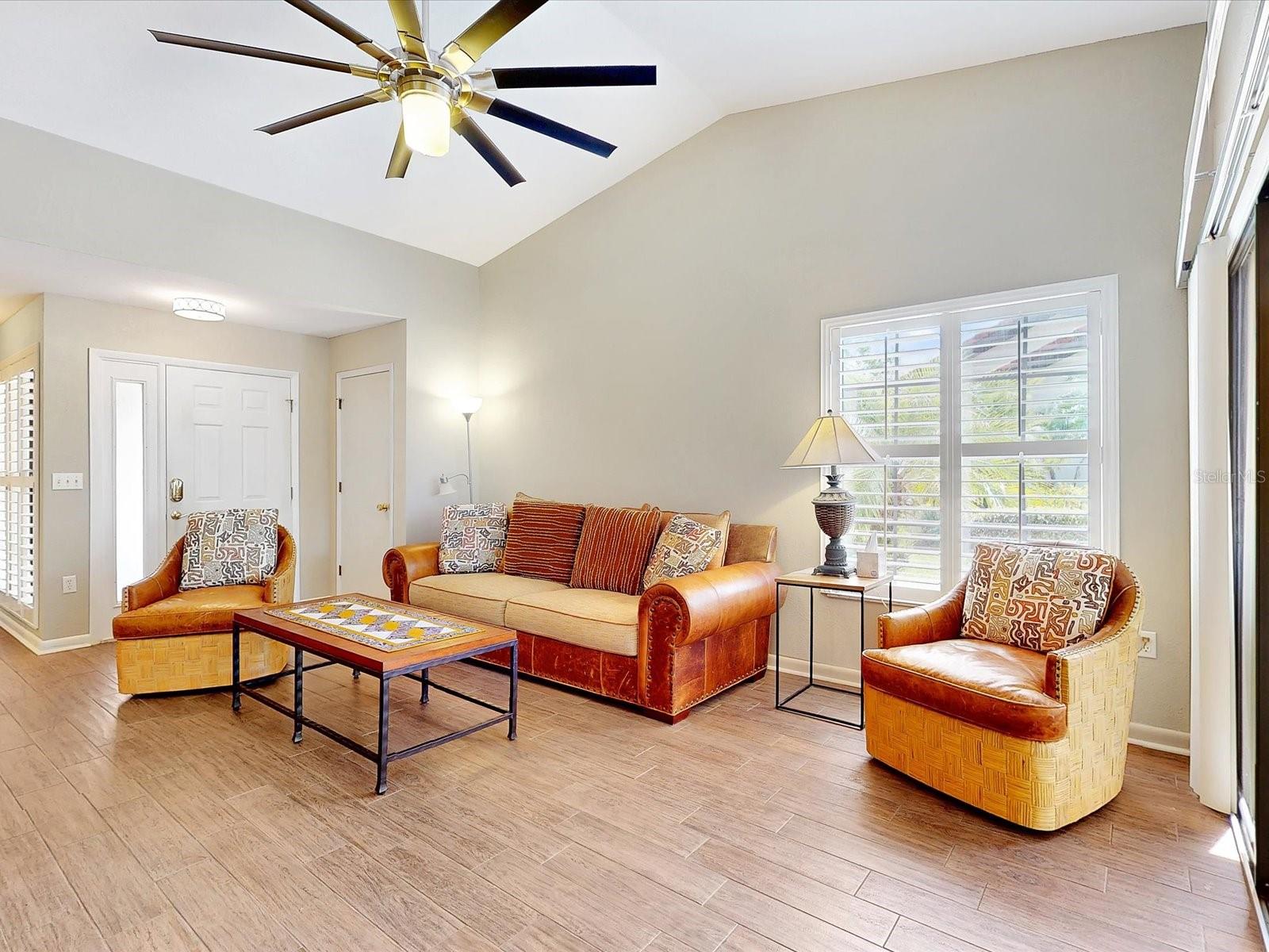 GRENELEFE CLUB ESTATES - Residential