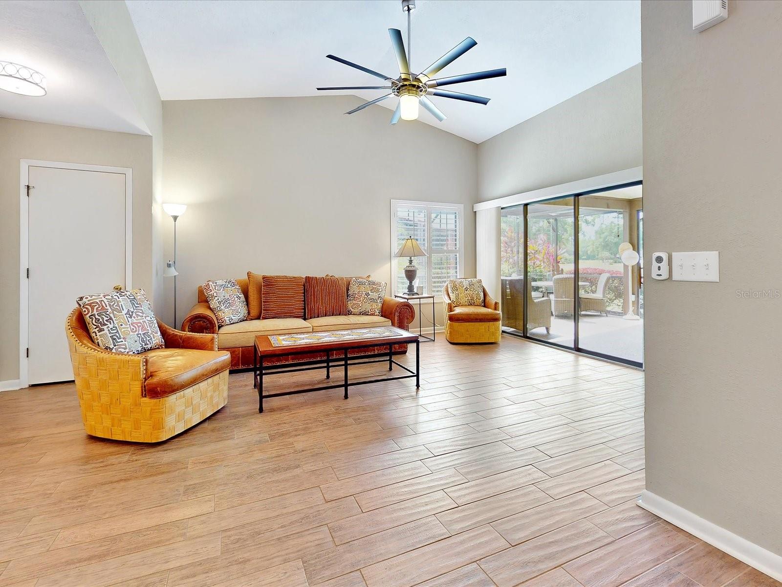 GRENELEFE CLUB ESTATES - Residential