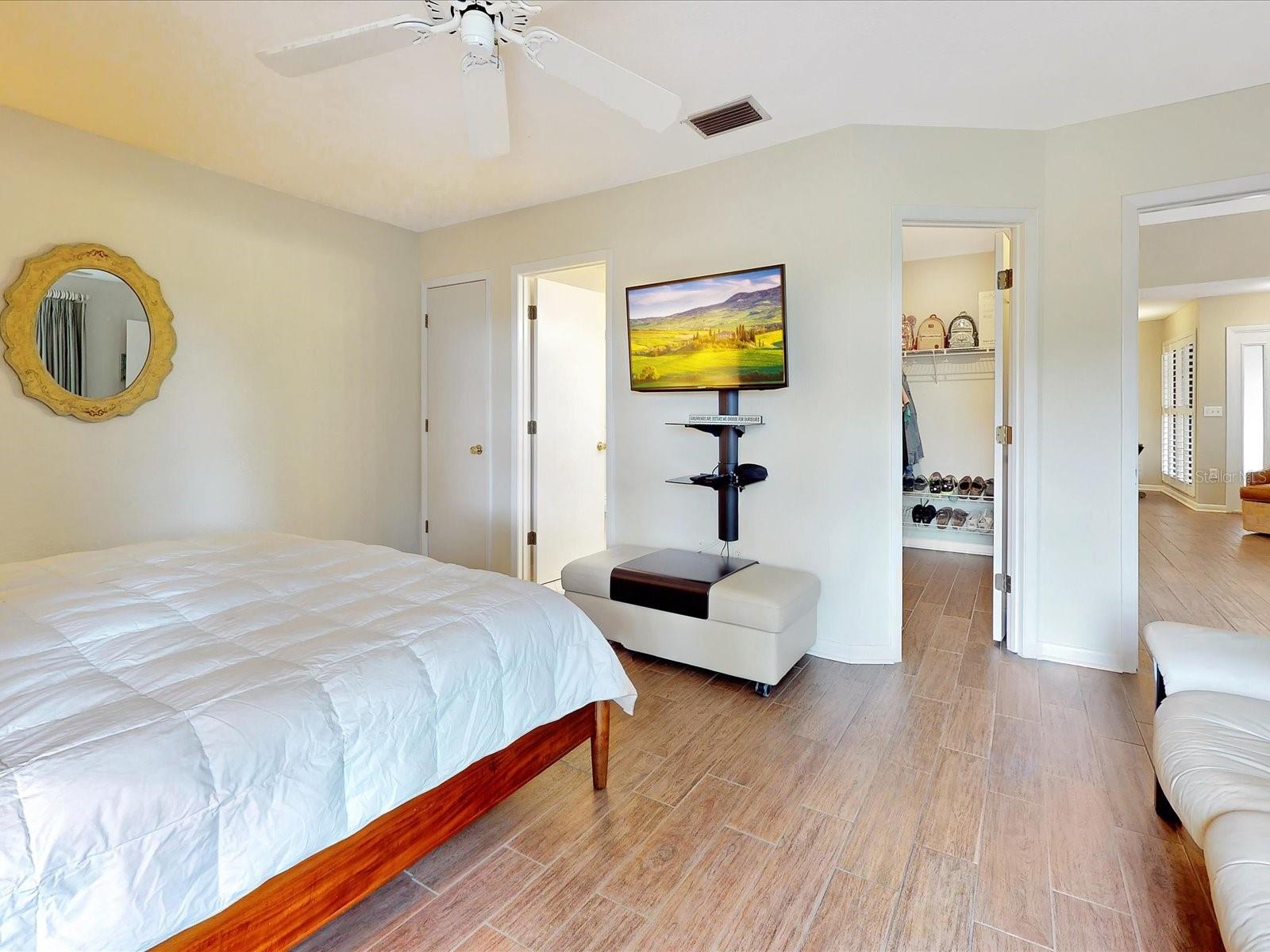 GRENELEFE CLUB ESTATES - Residential