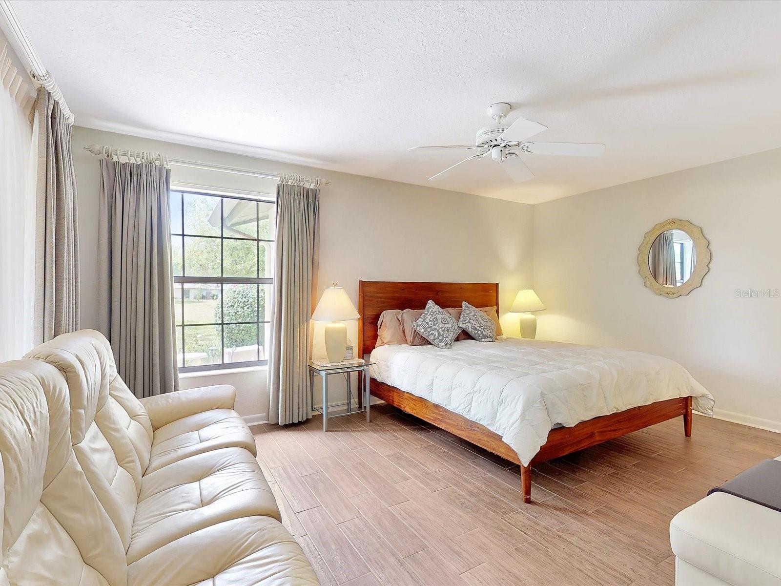 GRENELEFE CLUB ESTATES - Residential