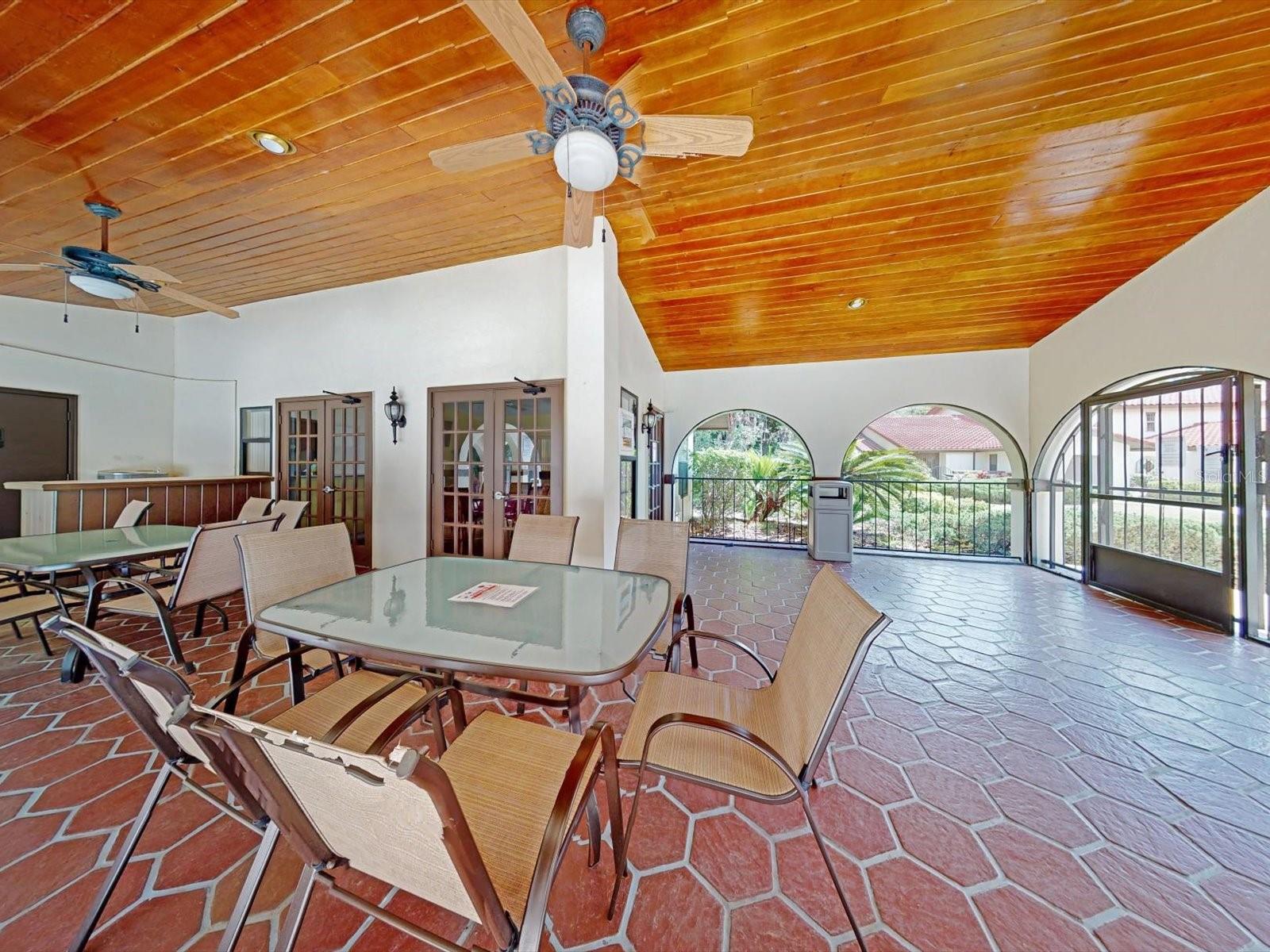 GRENELEFE CLUB ESTATES - Residential