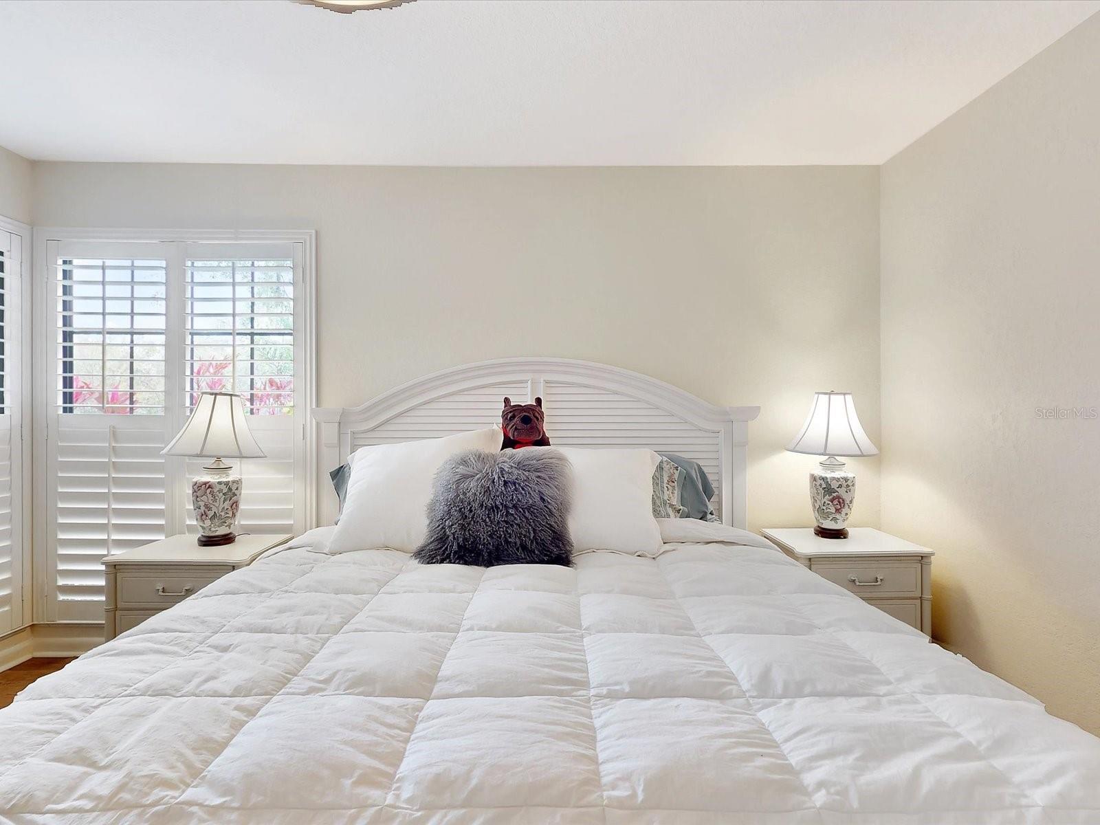 GRENELEFE CLUB ESTATES - Residential