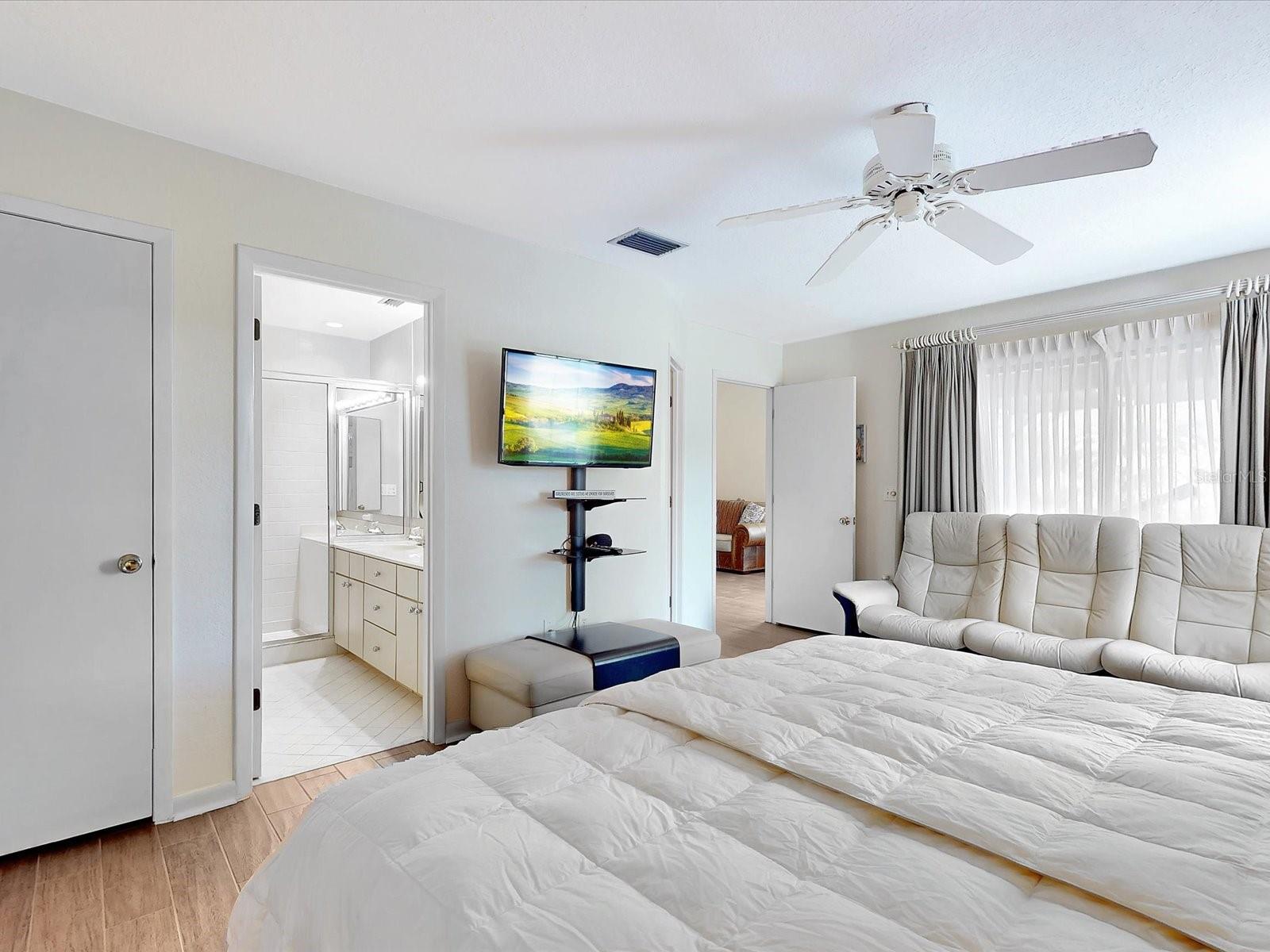 GRENELEFE CLUB ESTATES - Residential