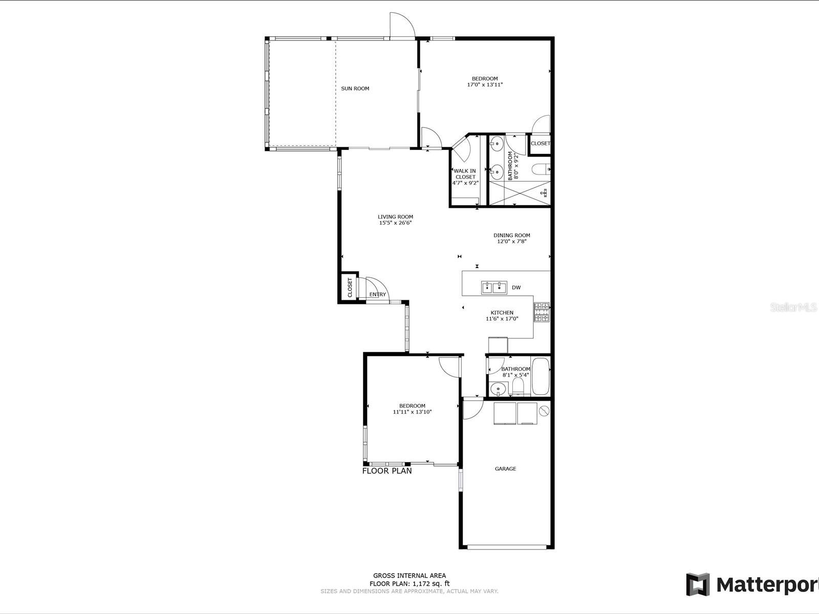 GRENELEFE CLUB ESTATES - Residential