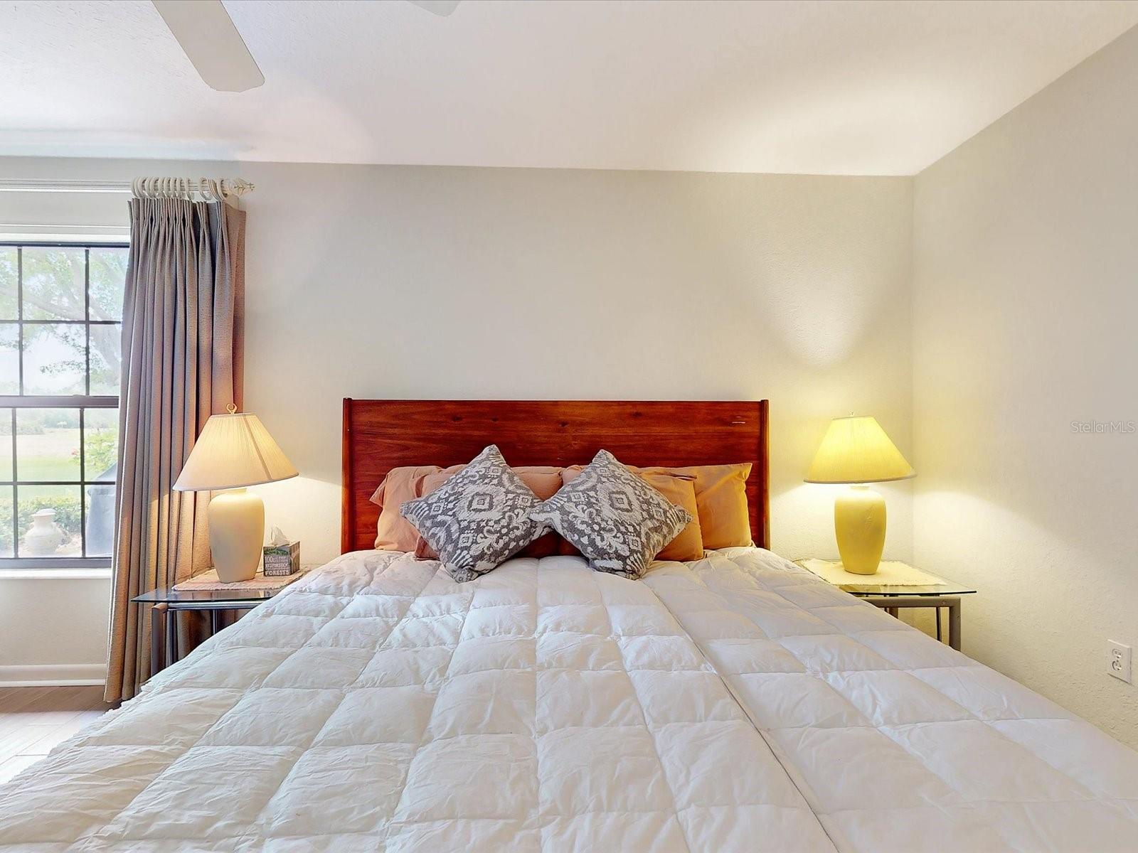 GRENELEFE CLUB ESTATES - Residential